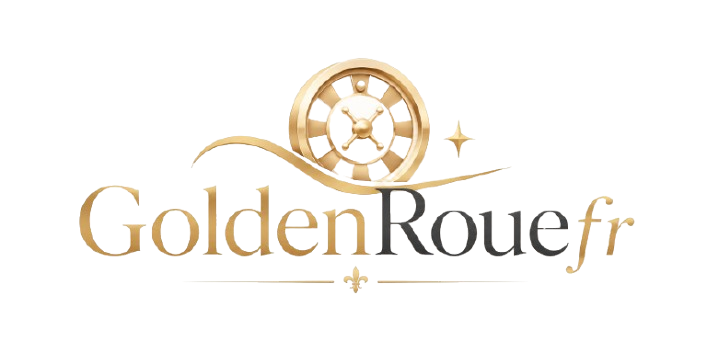 Golden Roue FR